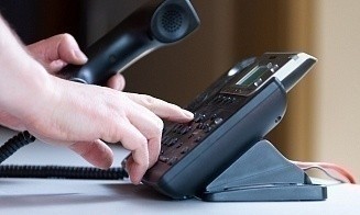 У белорусов спросят о качестве услуг страхования