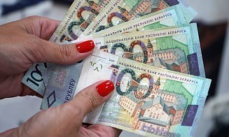 Сколько платят врачам в Беларуси в 2026 году 