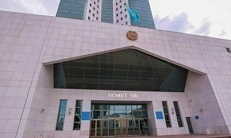 Казахстан установит минимальные цены на ввозимые в страну импортные товары