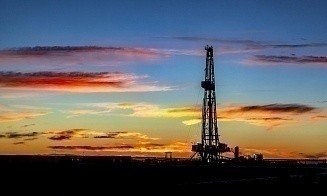 Нефть подешевела ниже $60 впервые с мая