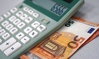 Экспорт товаров из Беларуси в Латвию с начала года упал более чем вдвое