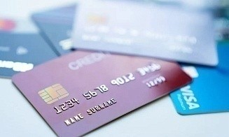 Торговая сеть скрыла от налогов 1,5 млн рублей. Там даже принимали оплату на личные карты