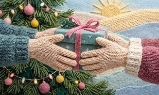 Не дарите Львам носки, а Водолеям — шуруповерты! Новогодний гороскоп подарков 