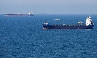 ЕС и G7 решили отложить снижение потолка на российскую нефть