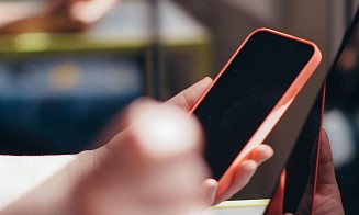 Сколько трафика потребляют белорусы. В beCloud посчитали на примере турецких сериалов