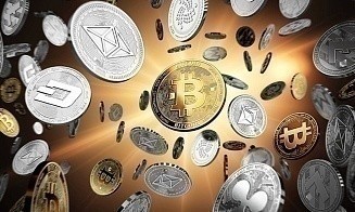 Банк Англии заявил, что криптовалюты не соответствуют стандартам денег