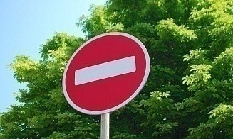 Беларусь продлила запрет на ввоз продуктов из недружественных стран