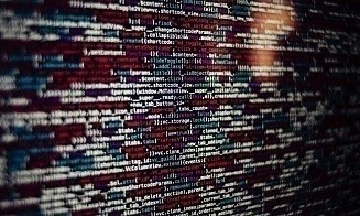 Китай запустил самый быстрый интернет в мире