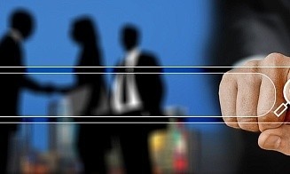 Что делать, если вас уволили. Гайд по поиску новой работы