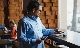 В налоговой рассказали, сколько моделей кассового оборудования может использовать бизнес