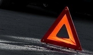 Трагедия в Италии: в аварии с автобусом погибли более 20 человек