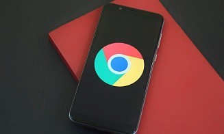 В Google Gemini появился встроенный генератор музыки. Как он работает