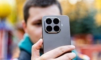 Ночной дозор: профессиональный фотограф тестирует камеру Xiaomi 15T Pro 
