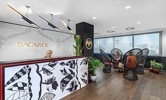 Прибыль Bacardi в России выросла в три раза