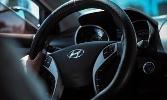 Hyundai, Kia, Mercedes-Benz и Porsche отзывают почти 213 тыс. авто из-за дефектов