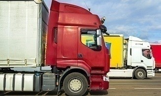 От «Бенякони» до «Григоровщины». Что происходит с логистическими хабами «Белтаможсервиса»
