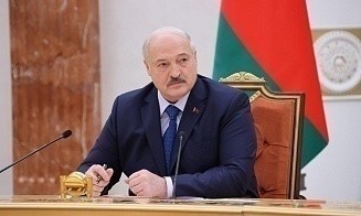 Какие законопроекты разработают в 2024 году