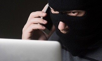 Мошенники придумали новую схему: «от вашего имени переводят деньги экстремистам»