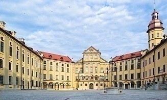 Принята концепция развития культурного пространства Беларуси. Она коснется и бизнеса