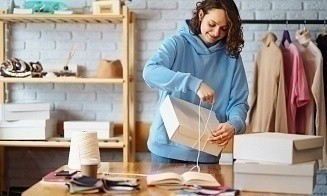 Рассчитываем финансовую модель магазина на маркетплейсе. Что важно помнить