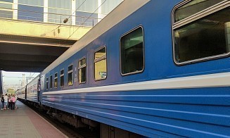 В Беларуси подорожали билеты на поезда и электрички