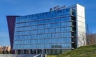 Банк развития будет кредитовать лизинговые компании на льготных условиях