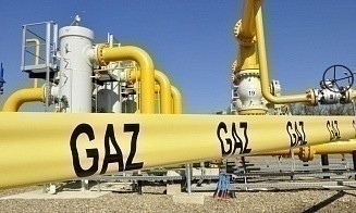 Газ в Европе резко дешевеет. В чем причина