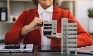 Кредиты на жилье стали дешевле. Сколько теперь нужно платить банкам