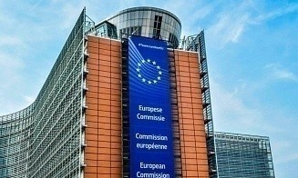 За связь с Россией: ЕС обсуждает санкции в отношении китайского и индийского бизнеса