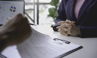На рынке труда наступило время нового равновесия. Что это значит для нанимателей и работников