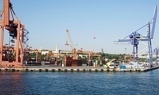 Минторг Турции не включил Беларусь в список целевых стран для экспорта