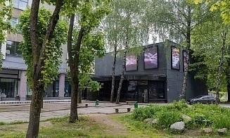 Стало известно, когда в Минске снова заработает культовый клуб «Реактор»