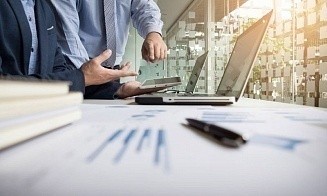 МТС, life:), A1: кто из мобильных операторов лучше сработал в 2022-м
