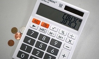 Что повлияло на инфляцию в Беларуси в марте