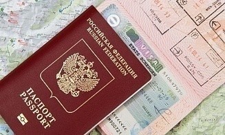 Россия будет лишать гражданства за дискредитацию армии