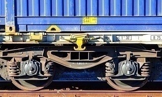 Минэкономразвития России: рост товарооборота с Беларусью в 2024 году замедлится