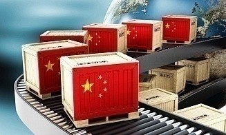 Оптовые закупки из Китая: роль торгового посредника в этом процессе