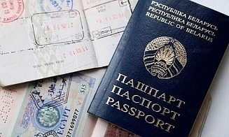 В МИД рассказали, какие страны скоро могут стать безвизовыми для белорусов