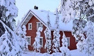Продажи домов под Минском в январе оказались одними из лучших за 10 лет