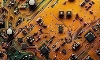 «Интеграл» запустит производство в российском технопарке