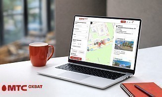 МТС Охват: как часто бизнес использует Big Data для оценки наружной рекламы