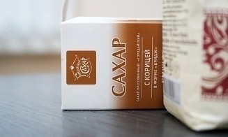 Экспорт белорусских продуктов в Таджикистан вырос более чем в полтора раза