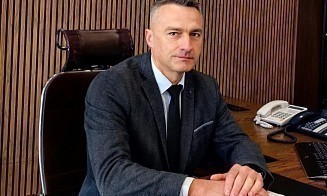 В «Белтелекоме» назначили нового гендиректора
