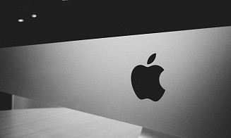 Каким будет складной iPhone от Apple? Обзор инсайдов