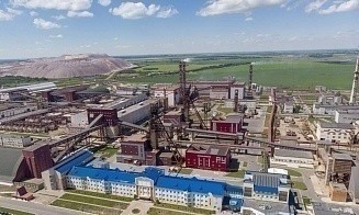 МАРТ пригрозил «Беларуськалию» штрафом за «дискриминационные условия» для покупателей
