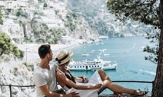 Сервис бронирования TravelHub рассказал, как чаще всего путешествуют белорусы