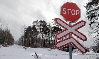 Украина выйдет из соглашения о свободной торговле с Беларусью