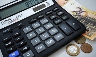 Подписан указ о тарифах в ЖКХ в 2025 году. На сколько подорожает «коммуналка»?