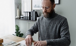 Айтишники из ПВТ не будут платить налог на сверхдоходы