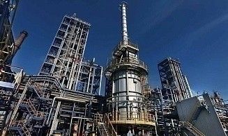 «Нафтан» уходит на ремонт. Поставки топлива в Россию сократятся?